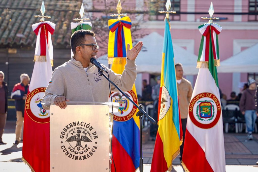450 efectivos adicionales llegan a Cundinamarca para reforzar la seguridad durante elecciones presidenciales