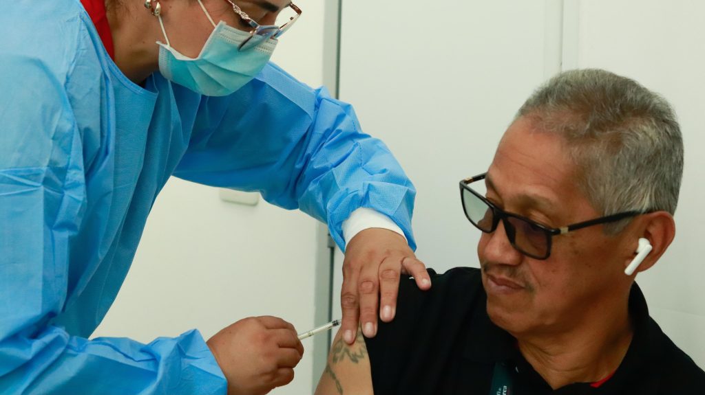 Cundinamarca activa respuesta sanitaria en Paratebueno tras confirmación de un caso de fiebre amarilla