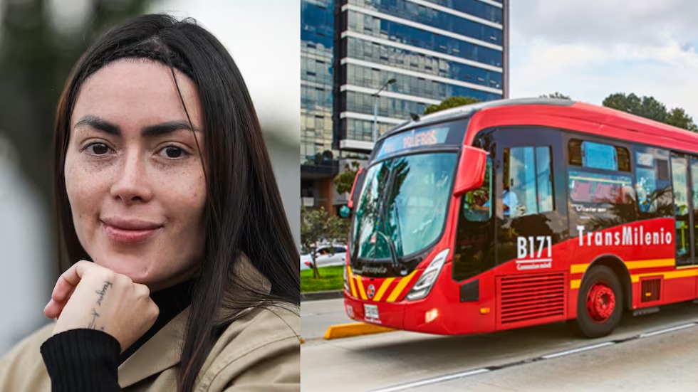 Epa Colombia llega a un acuerdo con Transmilenio tras audiencia de reparación, ¿irá a prisión domiciliaria?